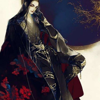 特斯拉一季度净利润4.77亿美元